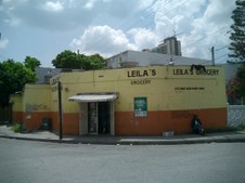 Enlarge photo 26