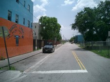 Enlarge photo 29