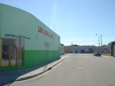 Enlarge photo 65