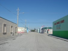 Enlarge photo 66