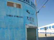 Enlarge photo 71