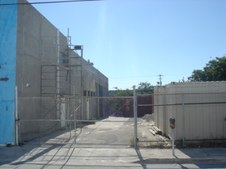 Enlarge photo 74