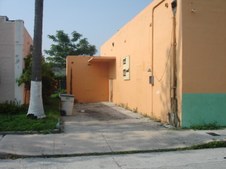 Enlarge photo 79