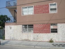 Enlarge photo 82