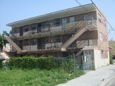 Enlarge photo 84
