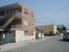 Enlarge photo 85