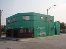 Enlarge photo 88