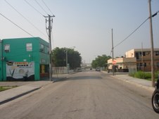Enlarge photo 90