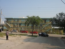 Enlarge photo 91