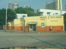 Enlarge photo 93