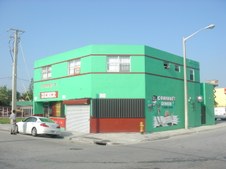 Enlarge photo 40