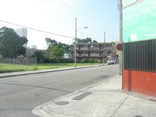 Enlarge photo 43