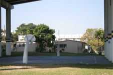 Enlarge photo 51