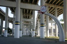 Enlarge photo 56