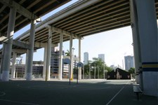 Enlarge photo 58