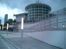 Enlarge photo 29
