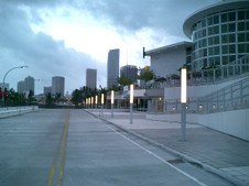 Enlarge photo 28
