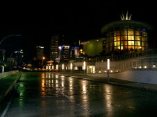 Enlarge photo 20