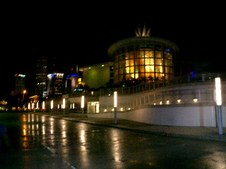 Enlarge photo 21