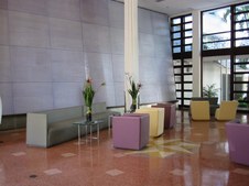 Enlarge photo 38