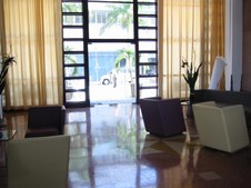 Enlarge photo 39