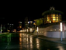 Enlarge photo 23