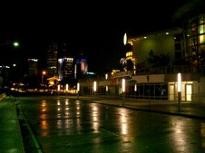 Enlarge photo 26