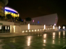 Enlarge photo 27