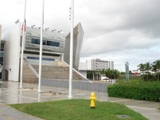 Enlarge photo 35