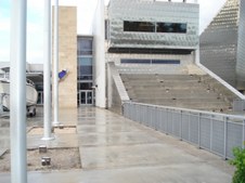 Enlarge photo 36