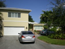 Enlarge photo 82