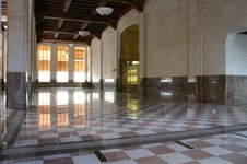 Enlarge photo 41