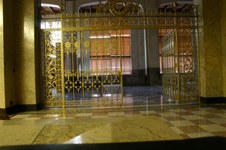 Enlarge photo 42