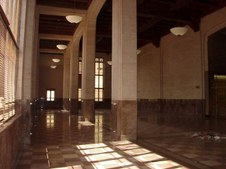 Enlarge photo 43