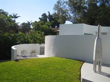 Enlarge photo 102