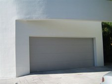 Enlarge photo 105
