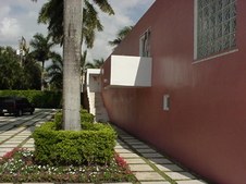 Enlarge photo 75