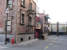 Enlarge photo 3