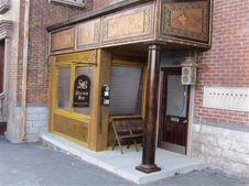 Enlarge photo 4