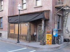 Enlarge photo 6