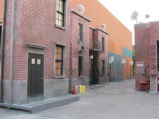 Enlarge photo 7