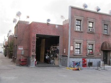 Enlarge photo 8