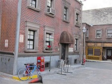 Enlarge photo 10