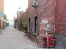 Enlarge photo 11