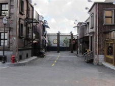 Enlarge photo 13