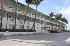 Enlarge photo 35