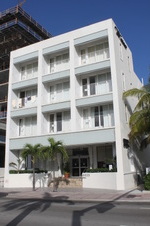 Enlarge photo 38