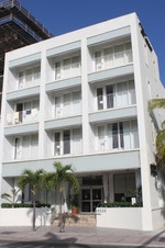 Enlarge photo 39
