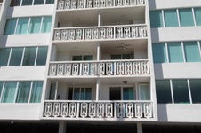 Enlarge photo 43