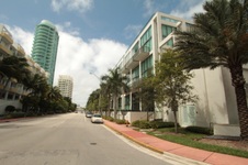Enlarge photo 20